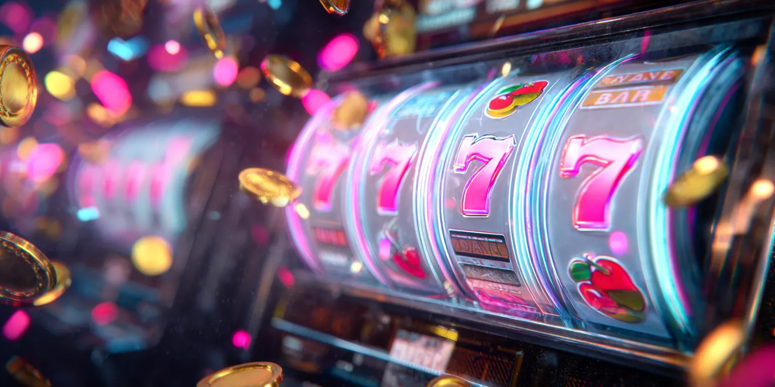 Bảng Xếp Hạng Bóng Đá và Tính Năng Bet Visa Online