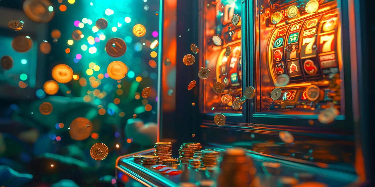 Alo 789: Giải Mã Những Điều Thú Vị Về Xổ Số Bạc Liêu