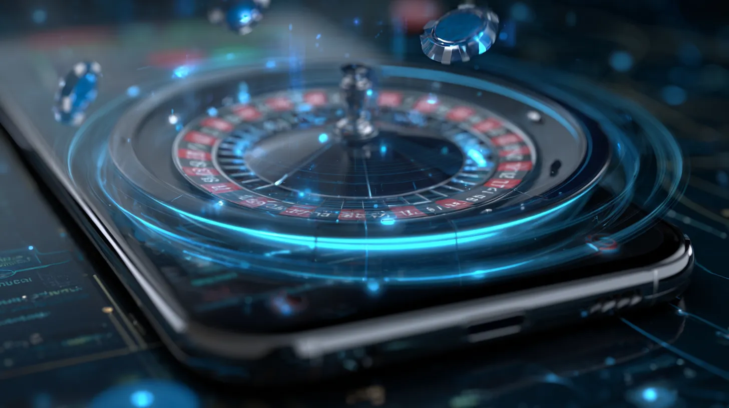 Alo 789: Giải Mã Những Điều Thú Vị Về Xổ Số Bạc Liêu