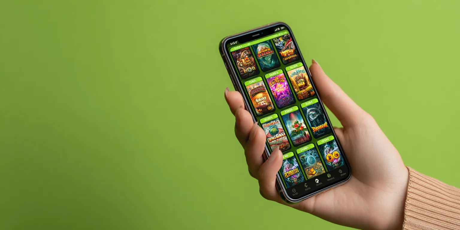 Alo 789: Giải Mã Những Điều Thú Vị Về Xổ Số Bạc Liêu