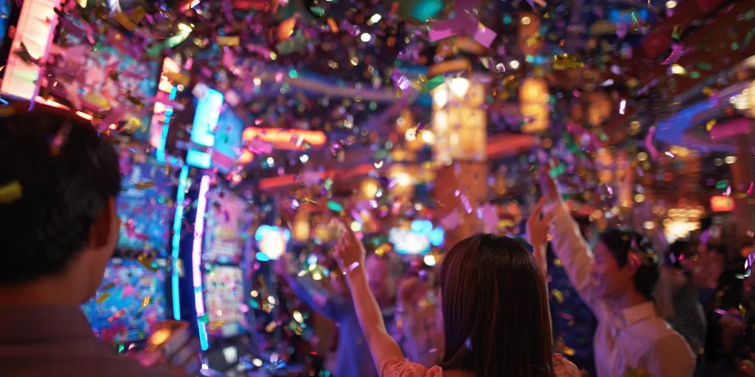 Khám Phá Zet Bet: Địa Chỉ Cá Cược Hàng Đầu