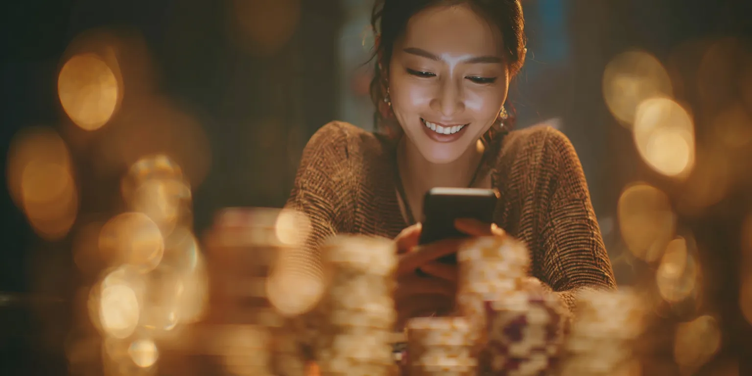 Khám Phá Bet Visa: Giải Pháp Tài Chính An Toàn Cho Người Đam Mê Bóng Đá