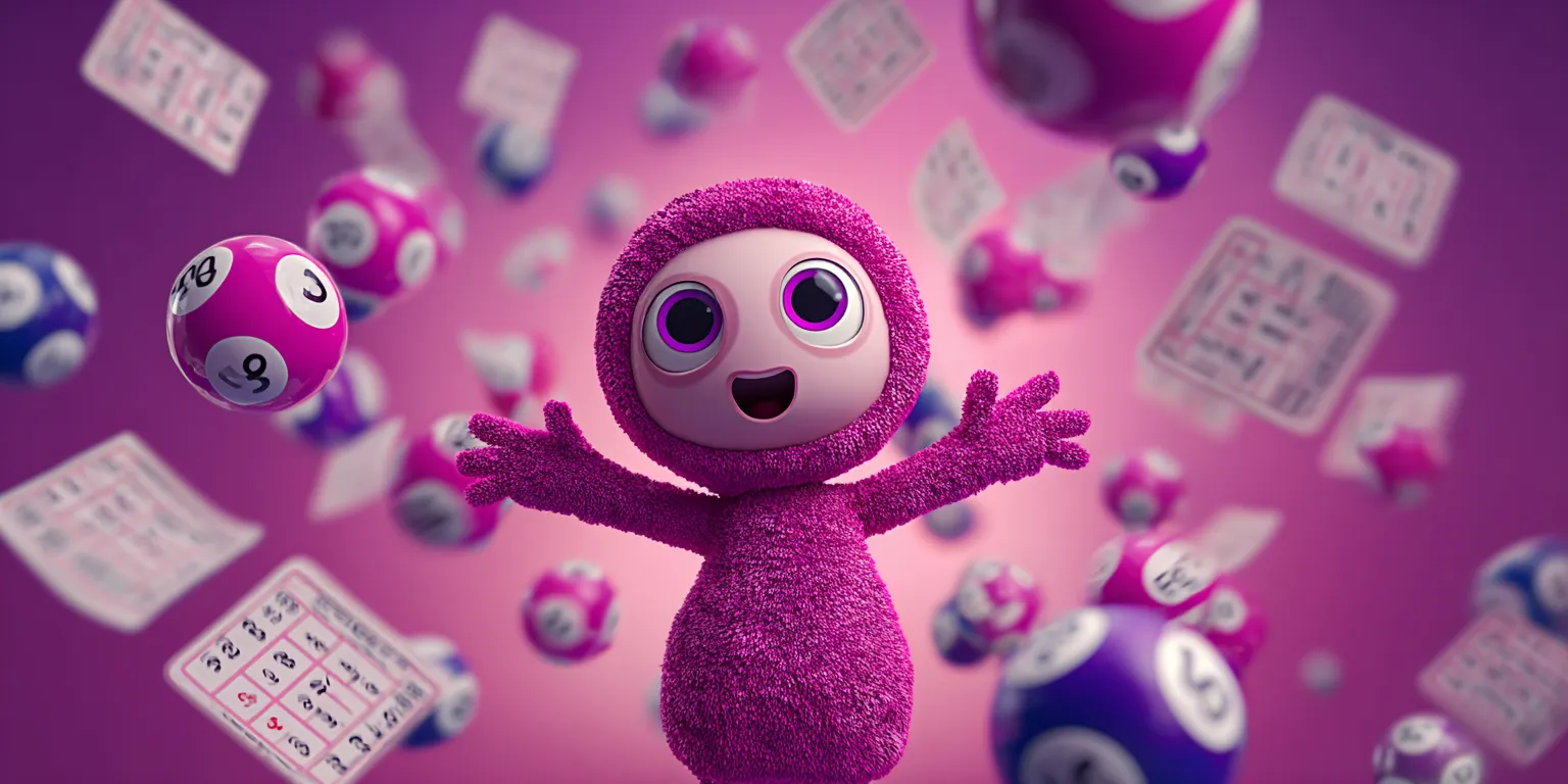 Khám Phá Thế Giới Của Hubet88 Và Các Dịch Vụ Xổ Số