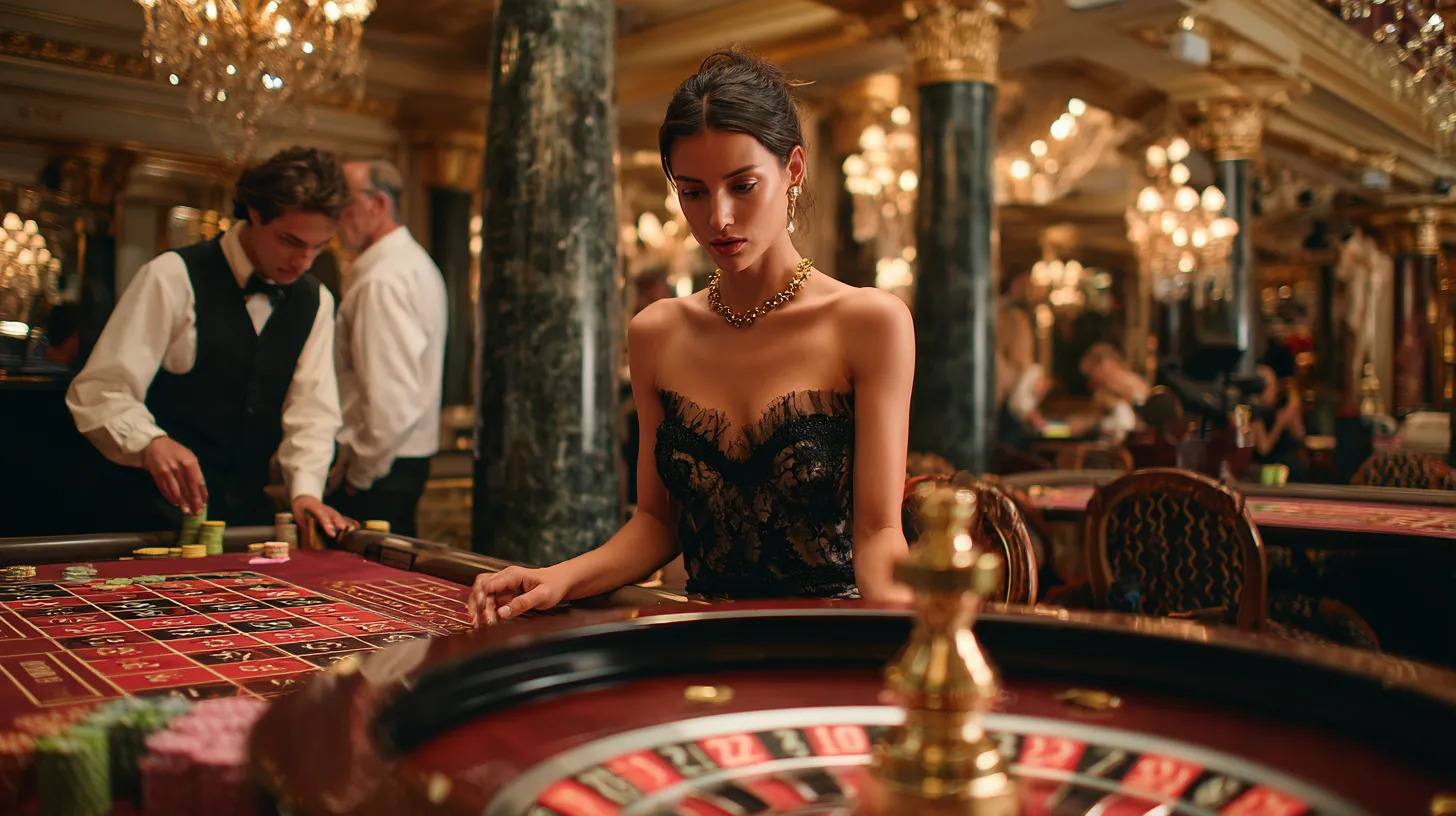 Khám Phá Bet11: Đăng Nhập, Kết Quả Bóng Đá và Tỷ Số C1