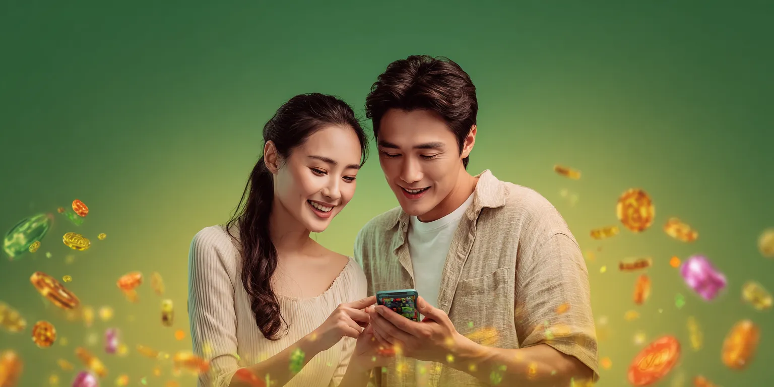 Khám Phá Bet Visa: Từ Đăng Nhập Đến Nhận Định Bóng Đá Mỹ Hôm Nay