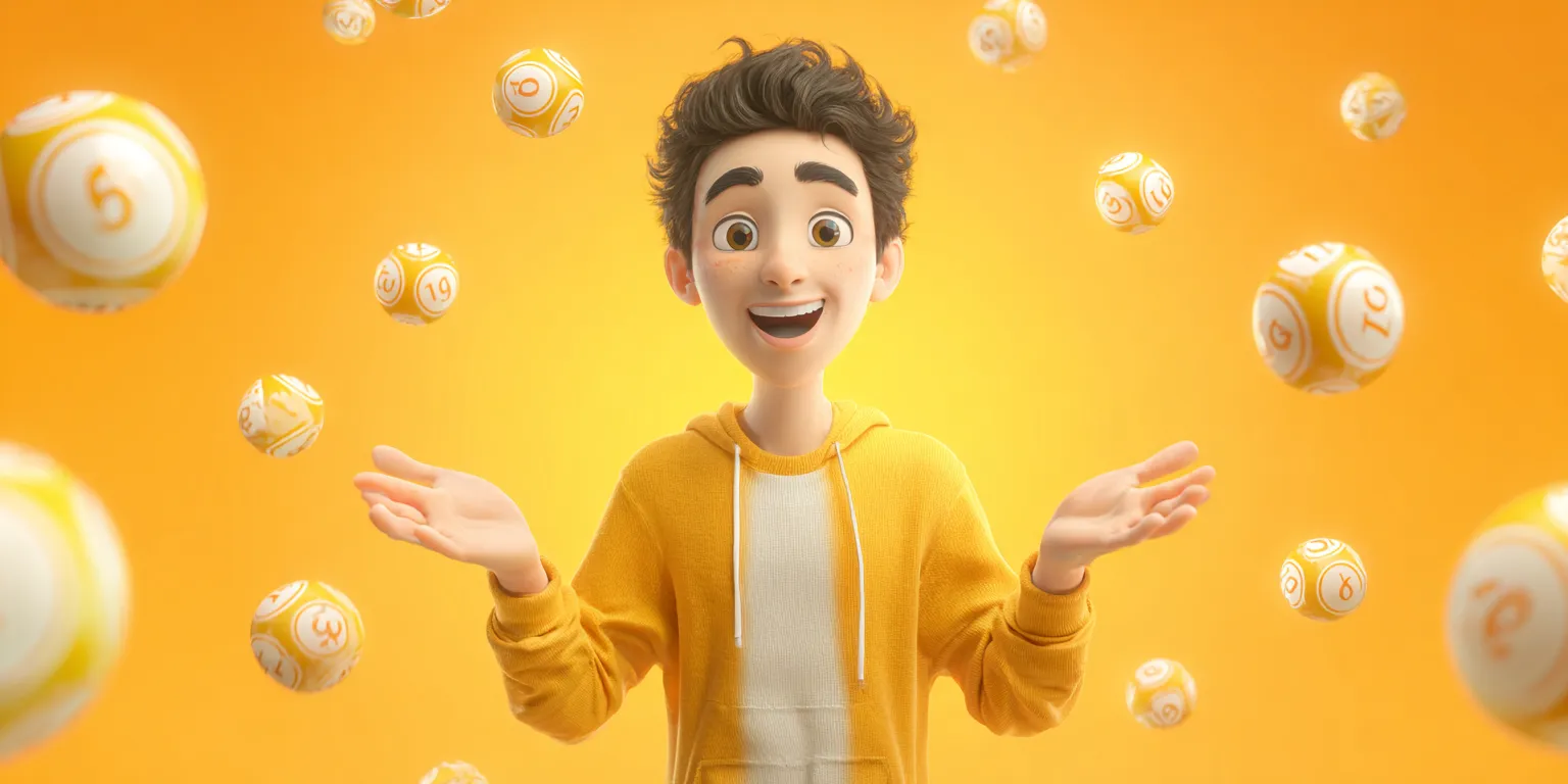 Khám Phá F88bet: Điểm Đến Hàng Đầu Cho Người Chơi Xổ Số