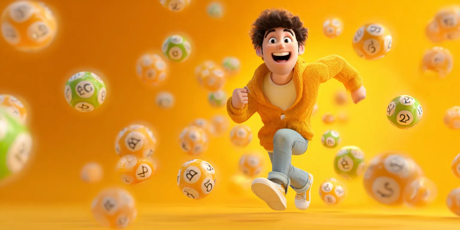 Khám Phá Thế Giới Xổ Số Với 69vn20