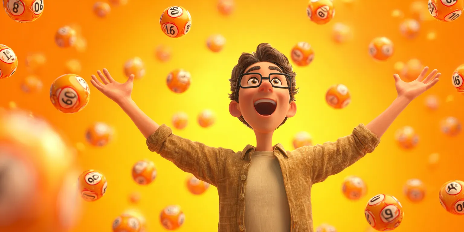 Khám Phá Bet11: Nền Tảng Game và Nhận Định Bóng Đá Hàng Đầu