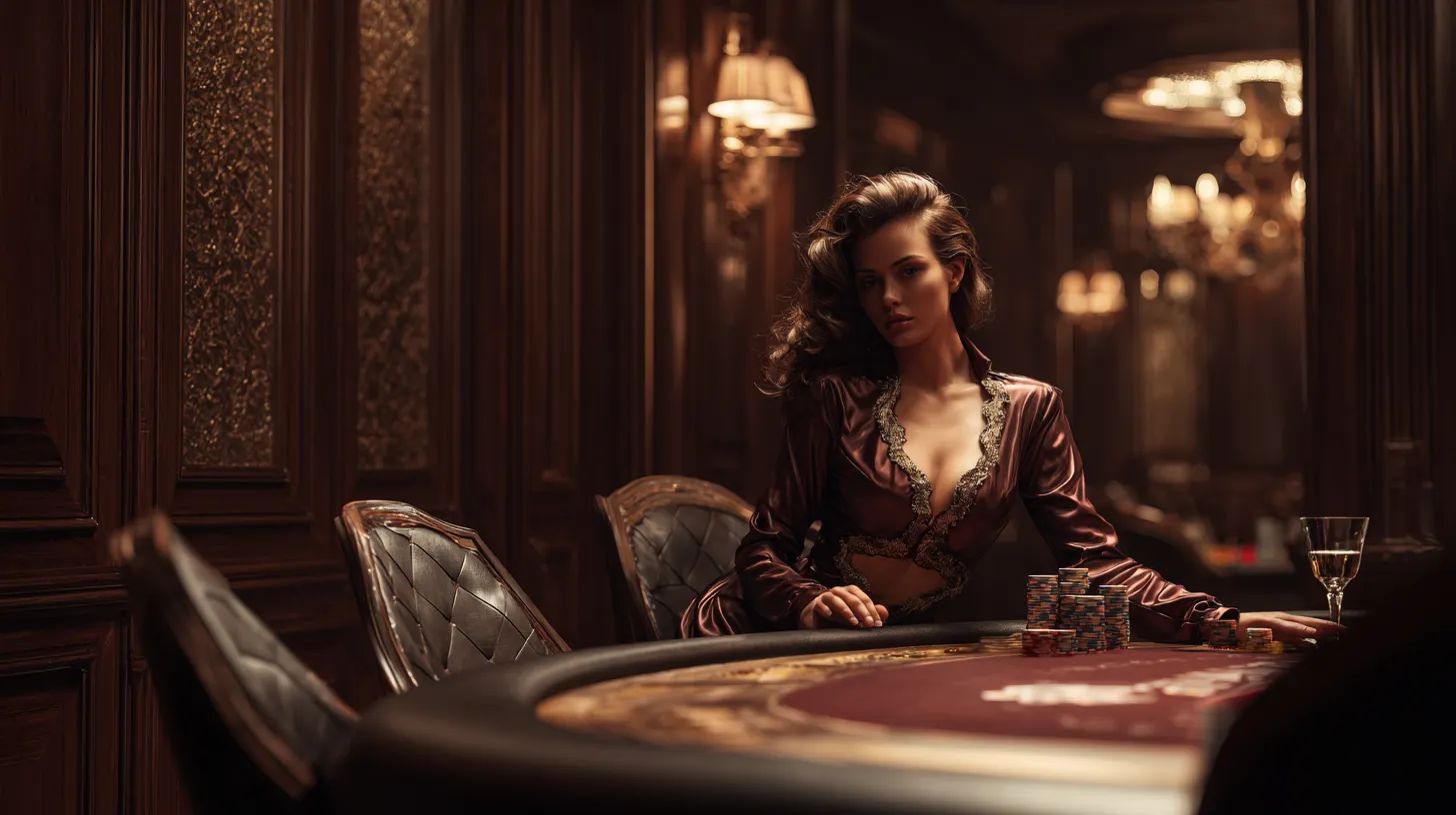 Khám Phá Bet11: Nền Tảng Game và Nhận Định Bóng Đá Hàng Đầu