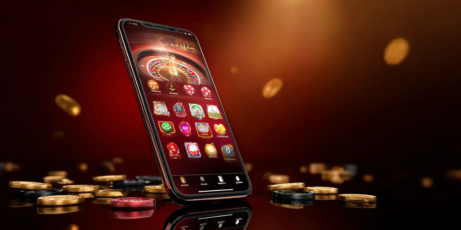 Khám Phá Xổ Số Miền Bắc và Miền Nam: Kết Quả và Cách Tham Gia