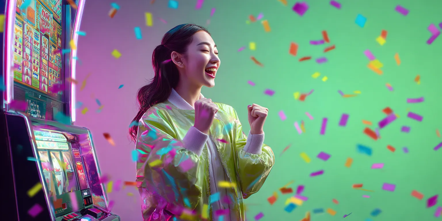 Khám Phá Xổ Số Miền Bắc và Miền Nam: Kết Quả và Cách Tham Gia