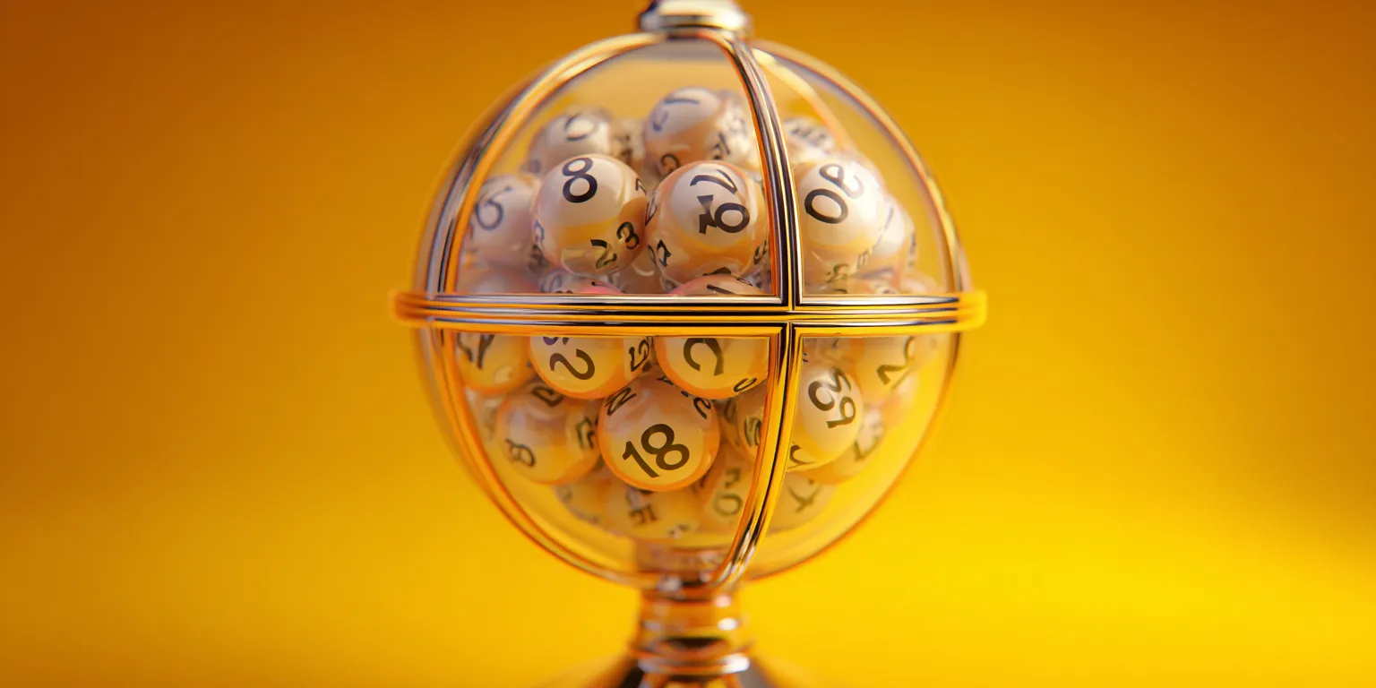 Khám Phá Thế Giới Xổ Số Tại 999 Bet