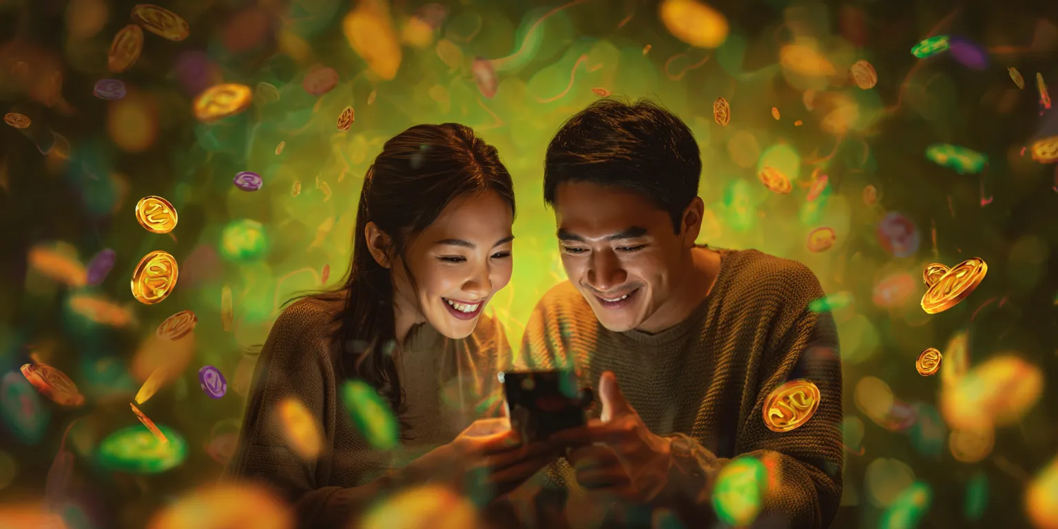 Khám Phá Thế Giới Xổ Số Tại 999 Bet