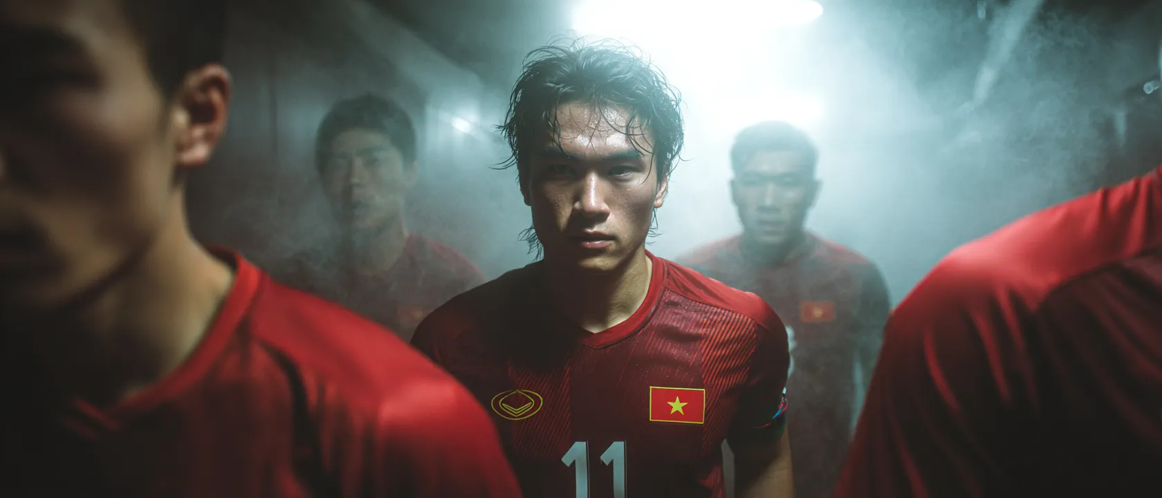 Khám Phá Thế Giới Xổ Số Tại 999 Bet