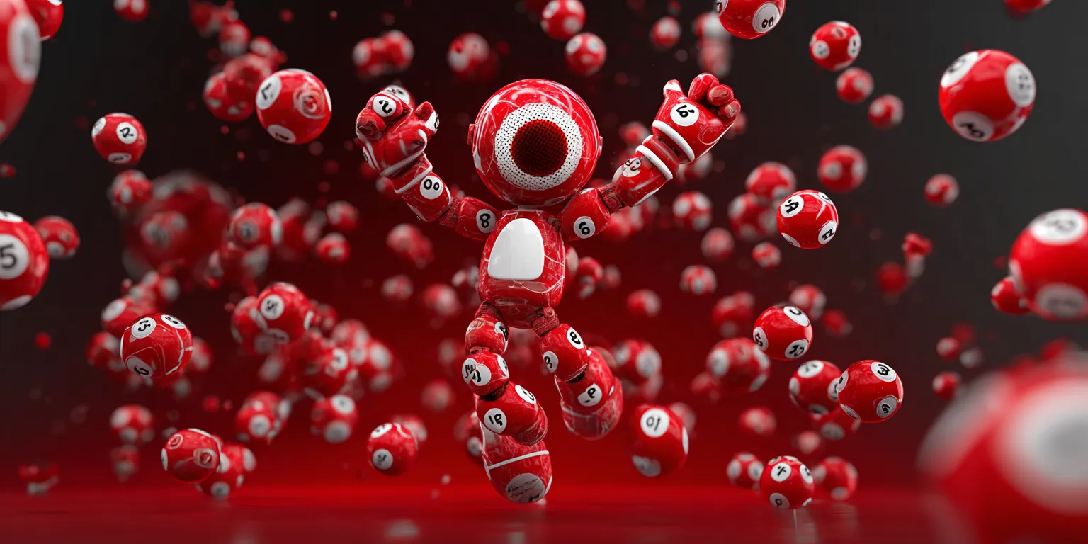 Khám Phá Nền Tảng Đặt Cược 188 Bet: Tương Lai Của Cá Cược Trực Tuyến