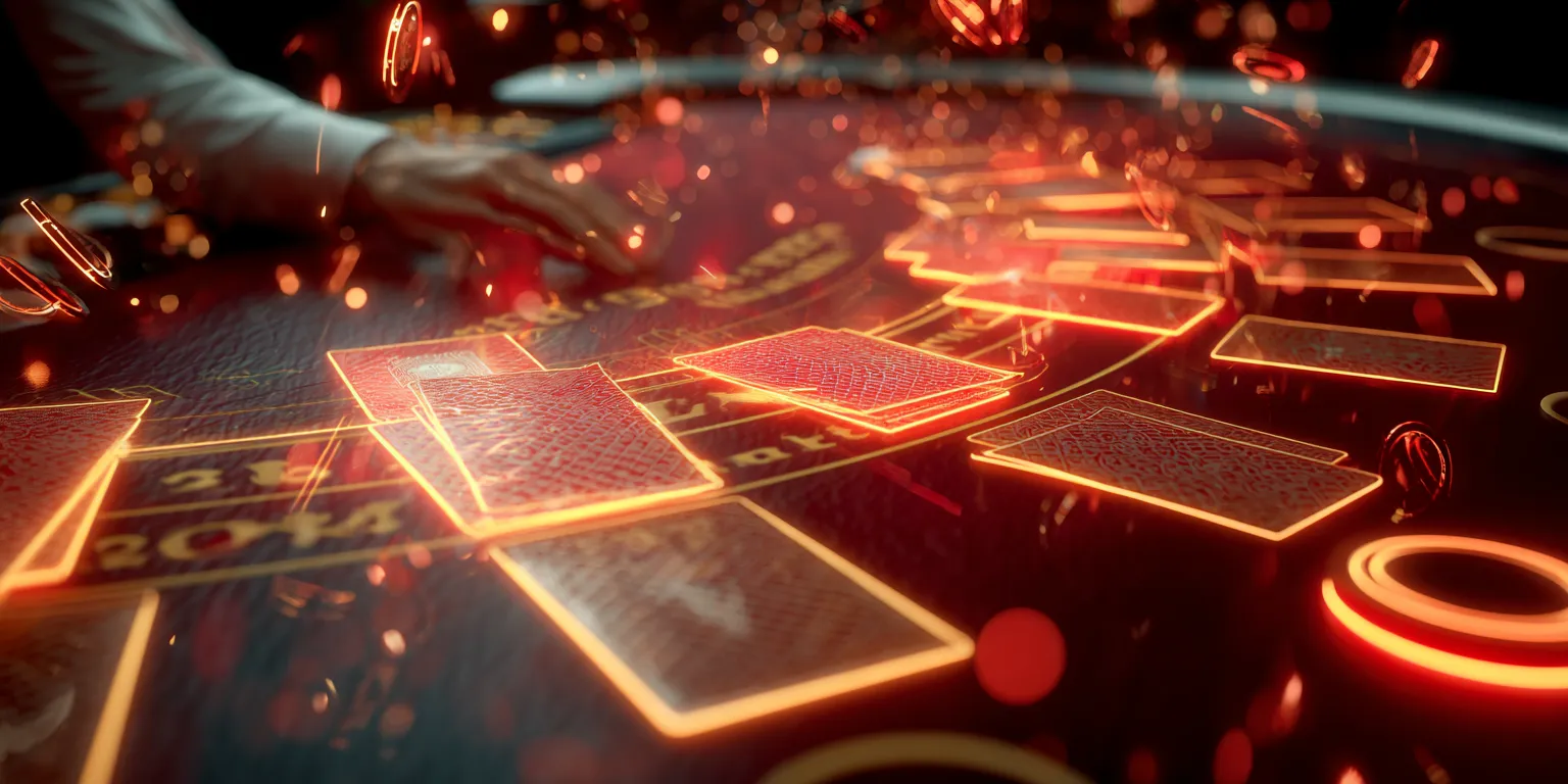 Khám Phá Bet69: Nơi Cung Cấp Thông Tin Bóng Đá Đáng Tin Cậy