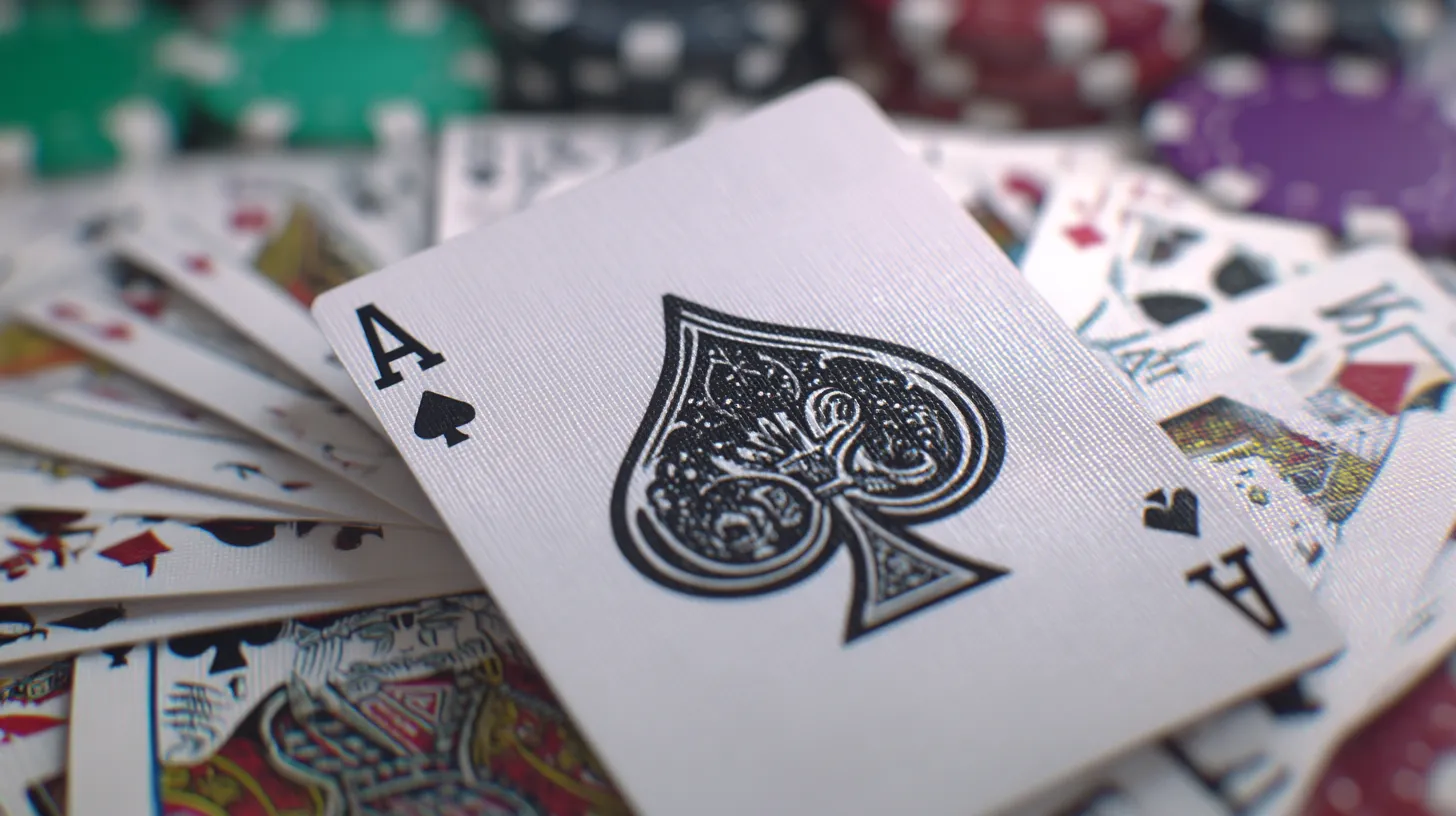 Khám Phá Thế Giới Bóng Đá Với MCW67