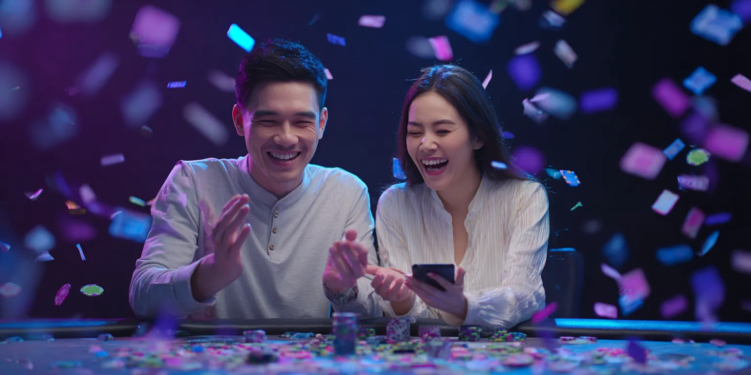 Khám Phá Thế Giới Bóng Đá Với MCW67