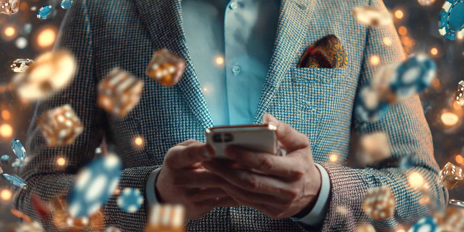 Khám Phá Thế Giới Xổ Số Với Gachoic1