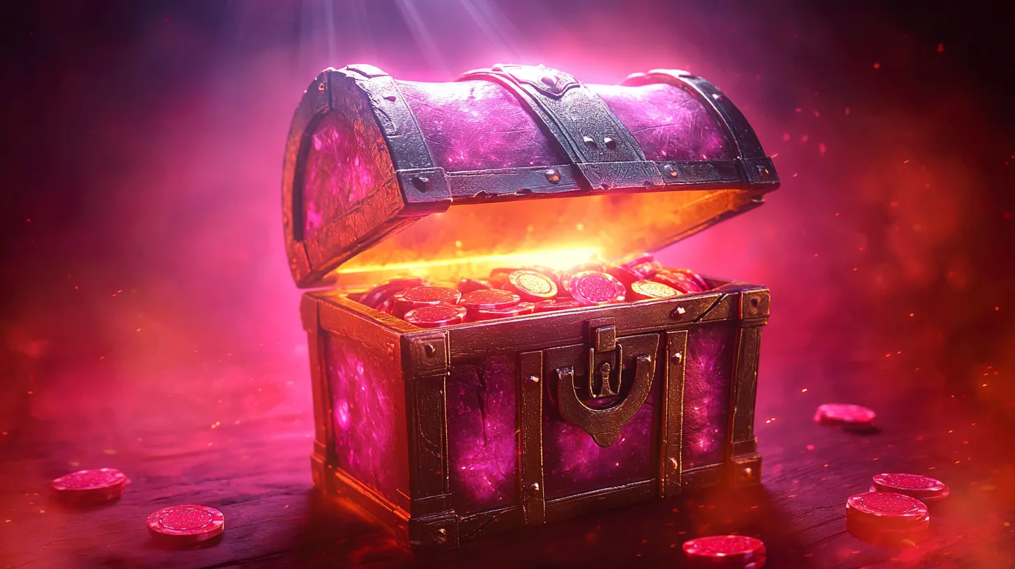 Khám Phá Thế Giới Xổ Số Với Gachoic1