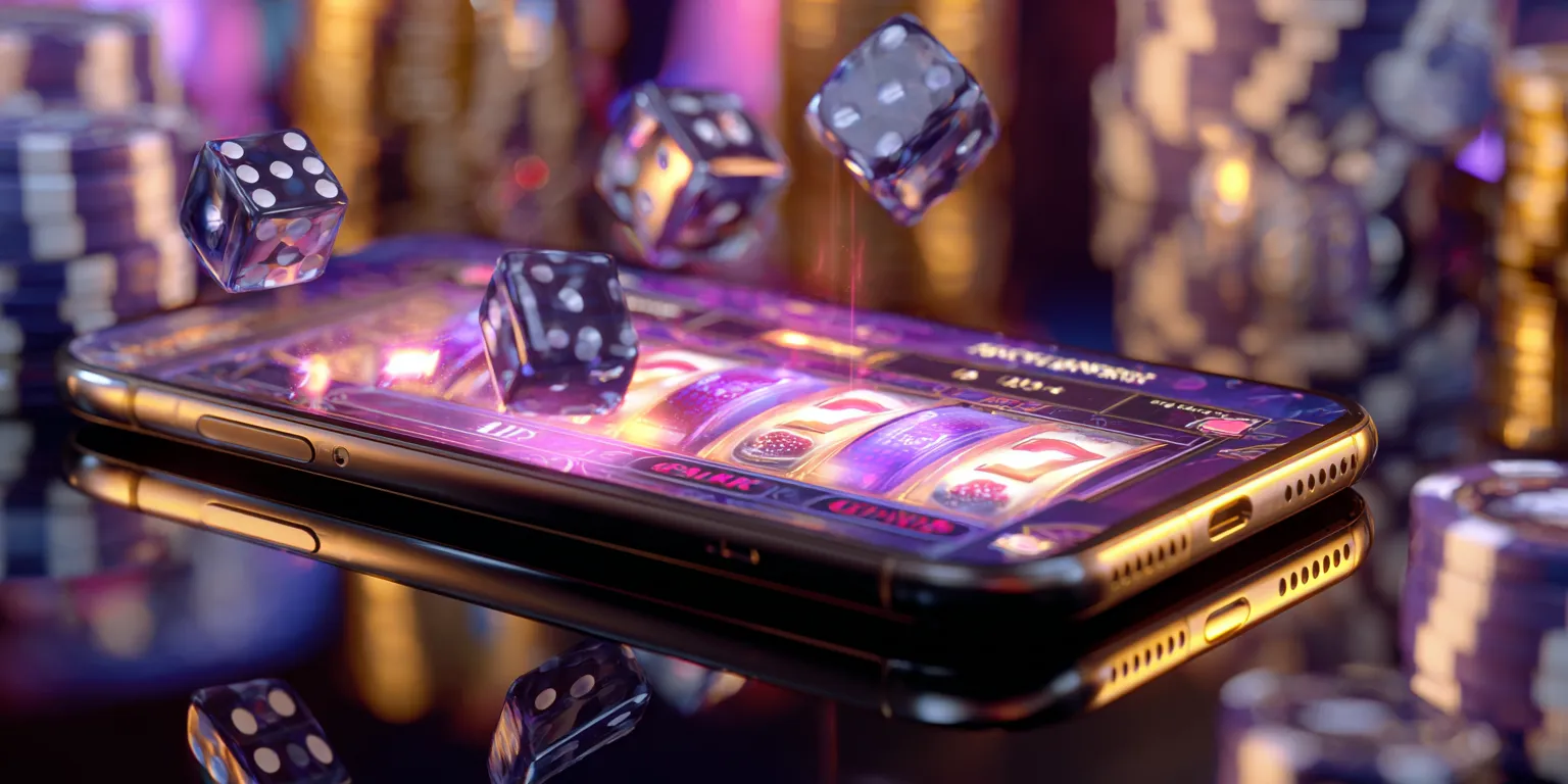 Khám Phá Thế Giới Xổ Số Với Gachoic1