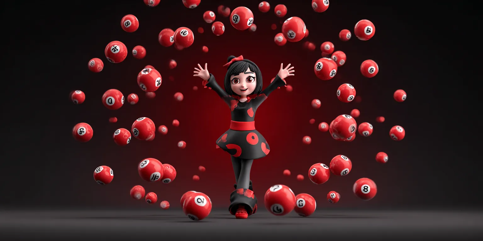 Khám Phá Nền Tảng Đặt Cược 188 Bet: Tương Lai Của Cá Cược Trực Tuyến