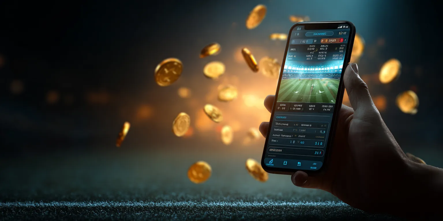 Khám Phá Daga Casino: Trải Nghiệm Giải Trí Đỉnh Cao