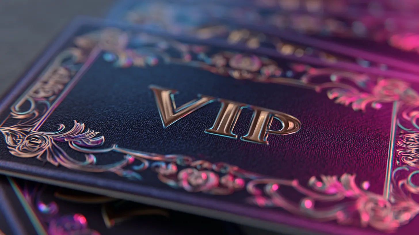 Khám Phá Thế Giới Xổ Số Online với 188 Bet