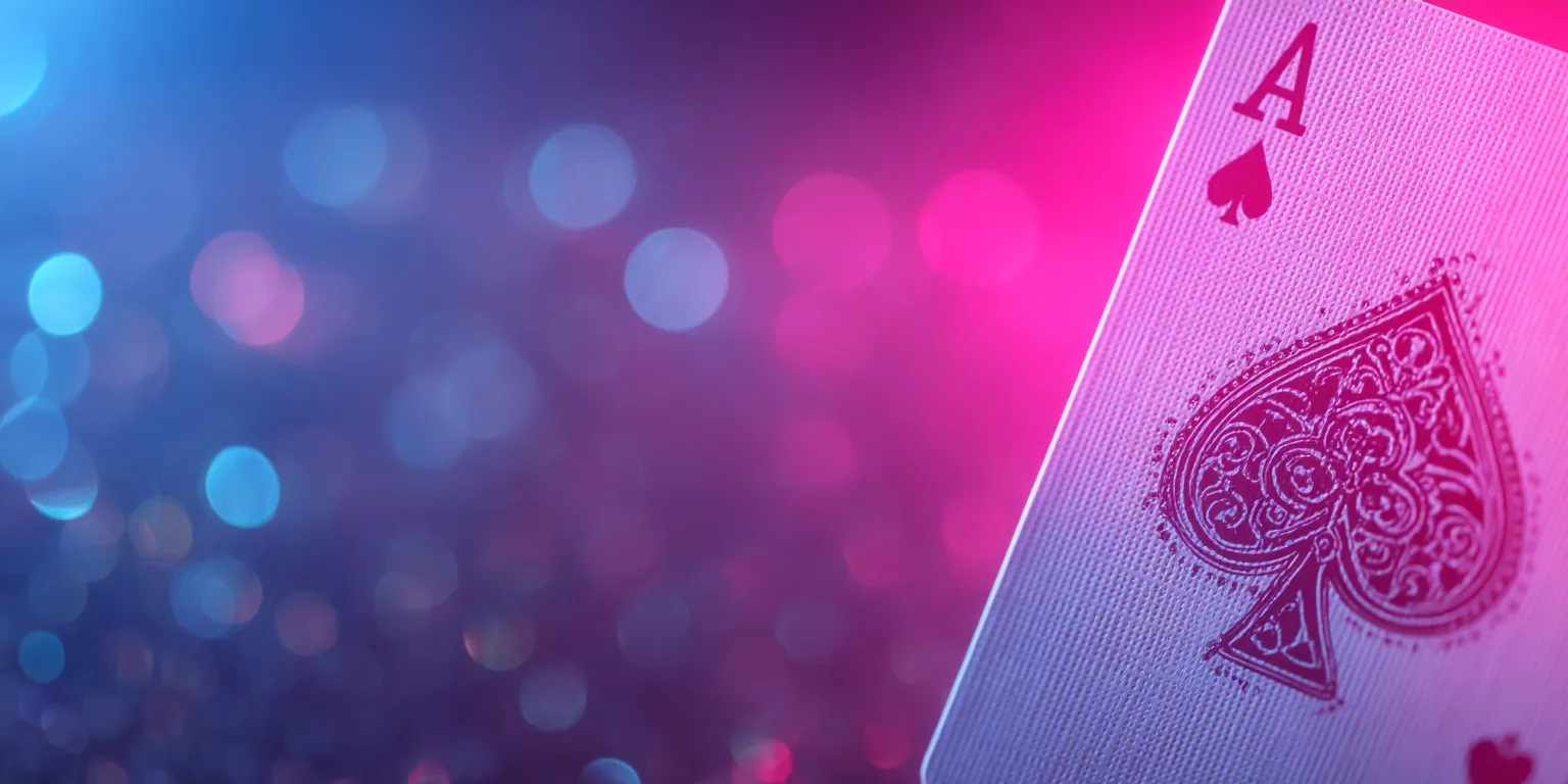 Khám Phá Thế Giới Xổ Số Online với 188 Bet