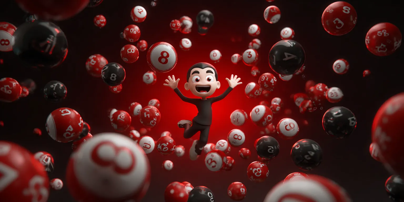 Khám Phá Nền Tảng Đặt Cược 188 Bet: Tương Lai Của Cá Cược Trực Tuyến