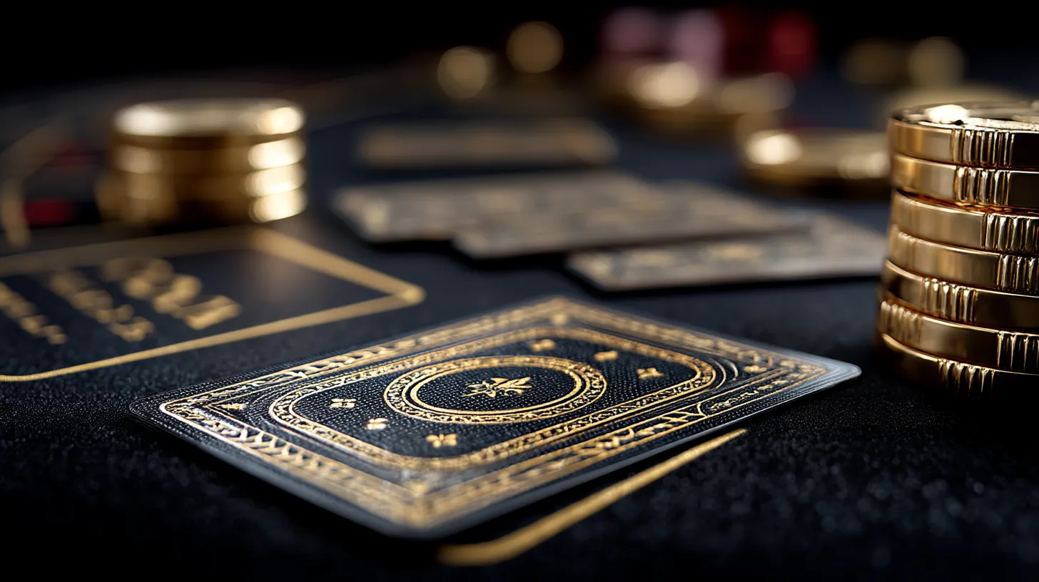 Khám Phá Thế Giới Cá Cược Với Bet Visa