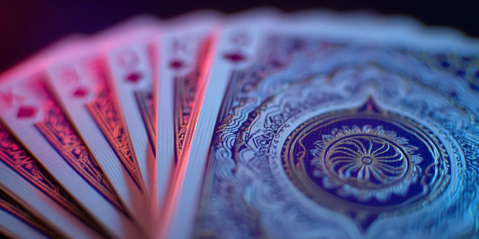 Khám Phá Thế Giới Cá Cược Với Bet Visa