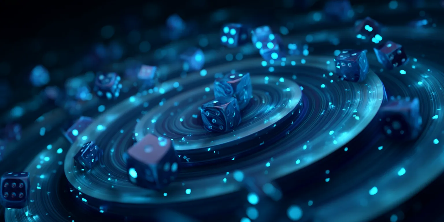 Khám Phá U888: Nền Tảng Xổ Số Online Uy Tín Nhất Hiện Nay