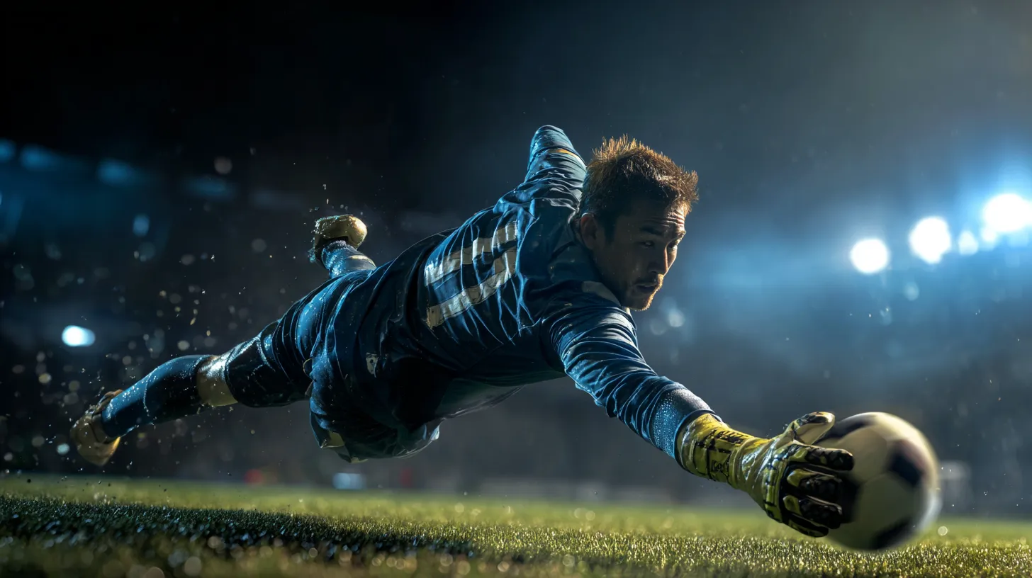 Khám Phá Thế Giới Đá Gà 88: Cập Nhật Thông Tin Mới Nhất