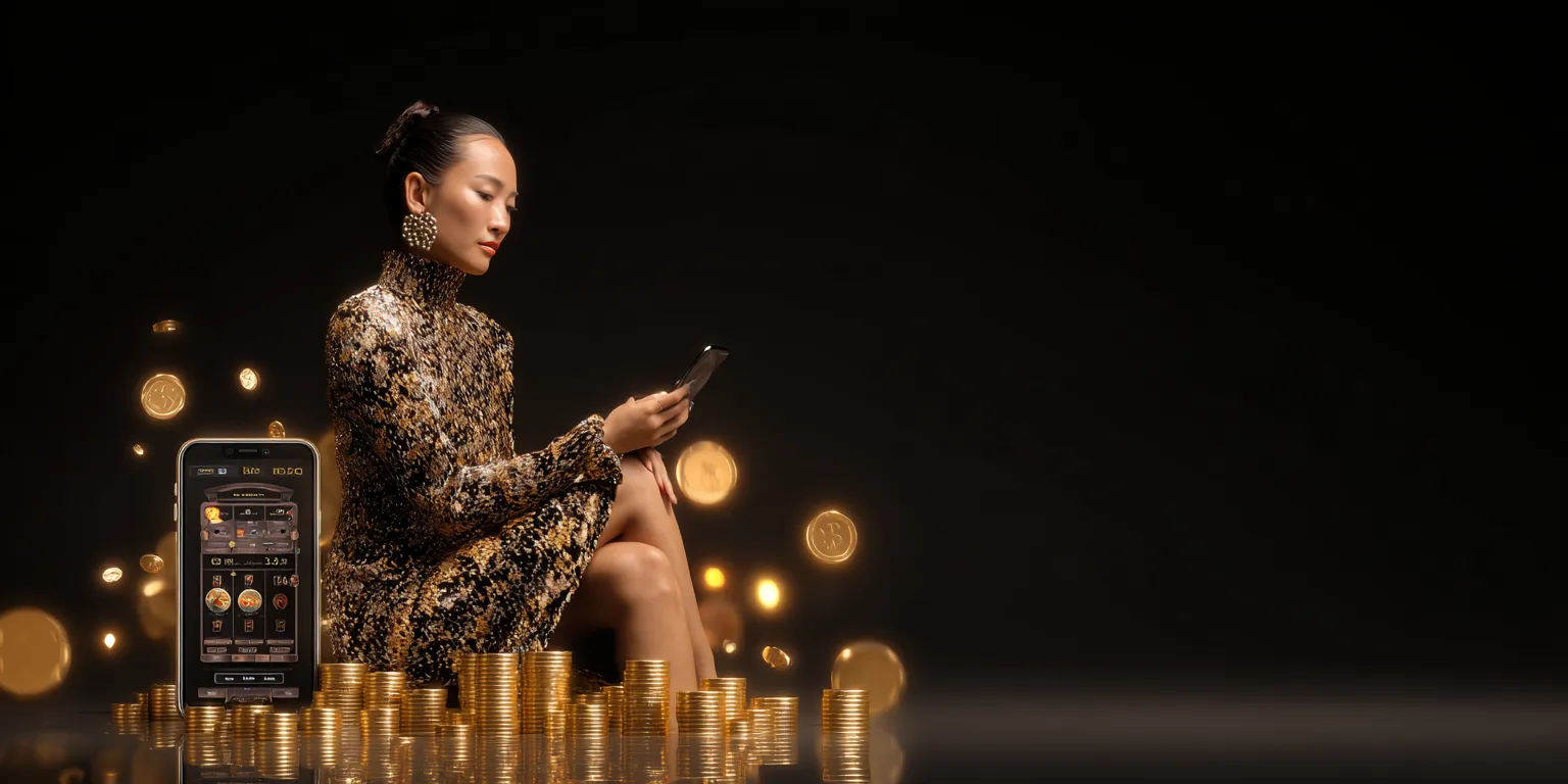 Khám Phá Ứng Dụng Bet Visa: Trải Nghiệm Cá Cược Thú Vị