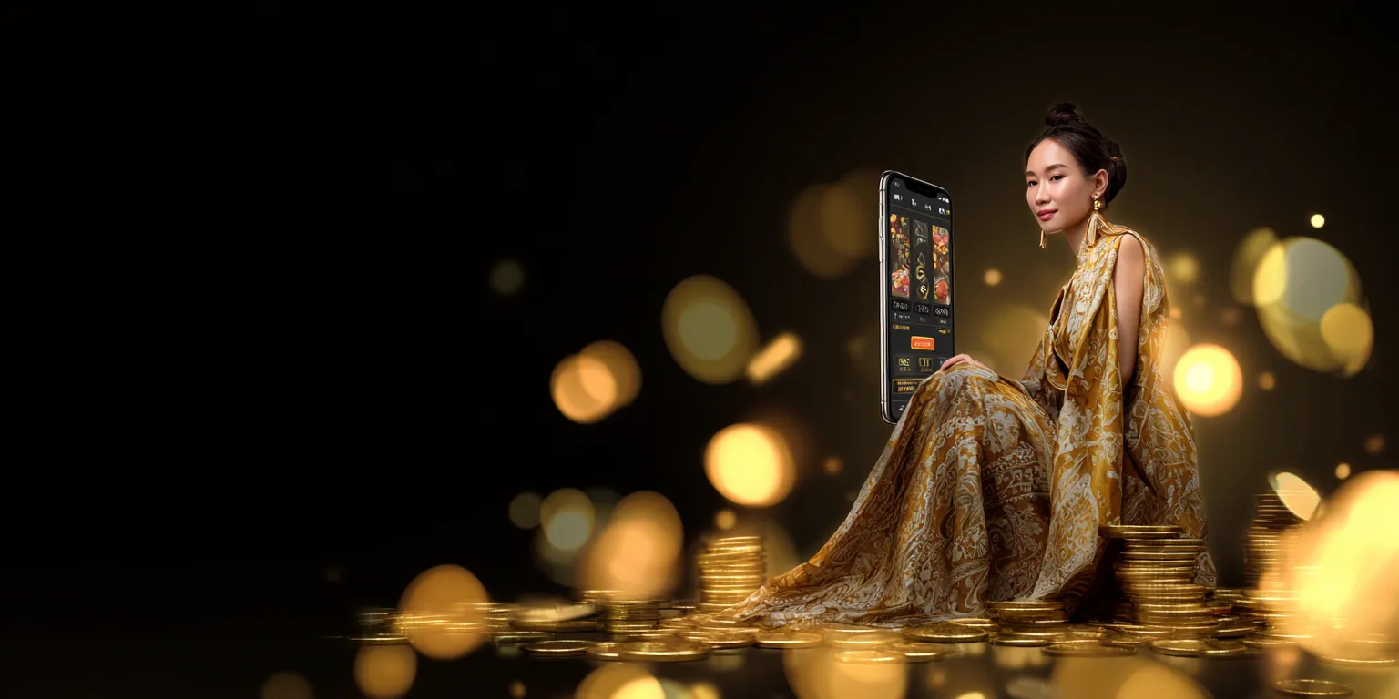 Khám Phá Ứng Dụng Bet Visa: Trải Nghiệm Cá Cược Thú Vị