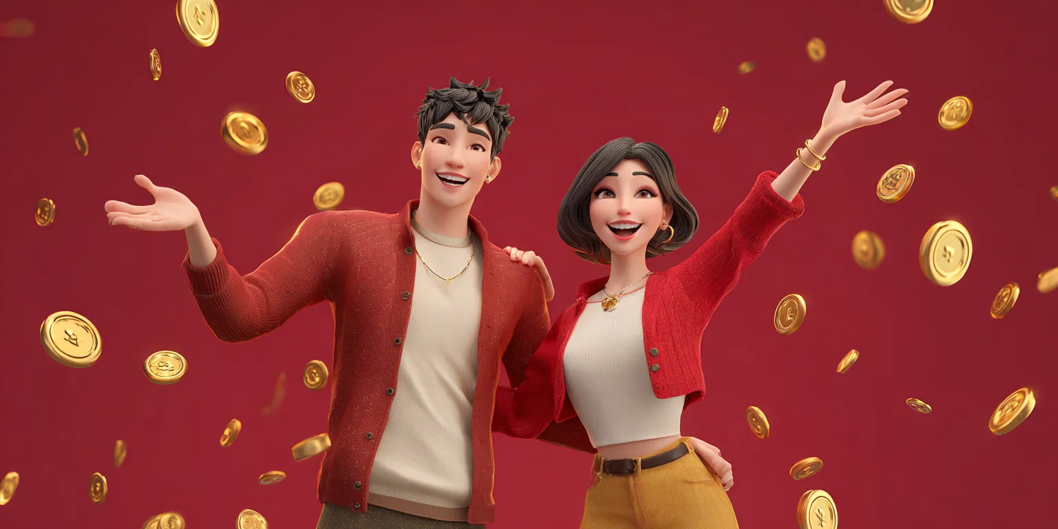 Khám Phá Thế Giới Jilislot: Trải Nghiệm Game Đỉnh Cao và Thông Tin Bóng Đá Hấp Dẫn