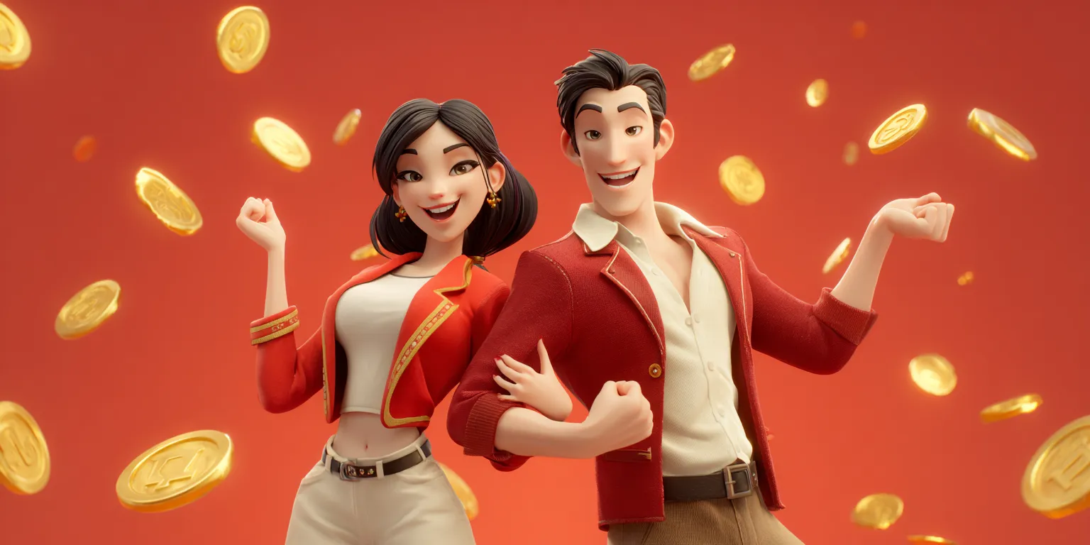 Khám Phá Thế Giới Xổ Số Tại 23win