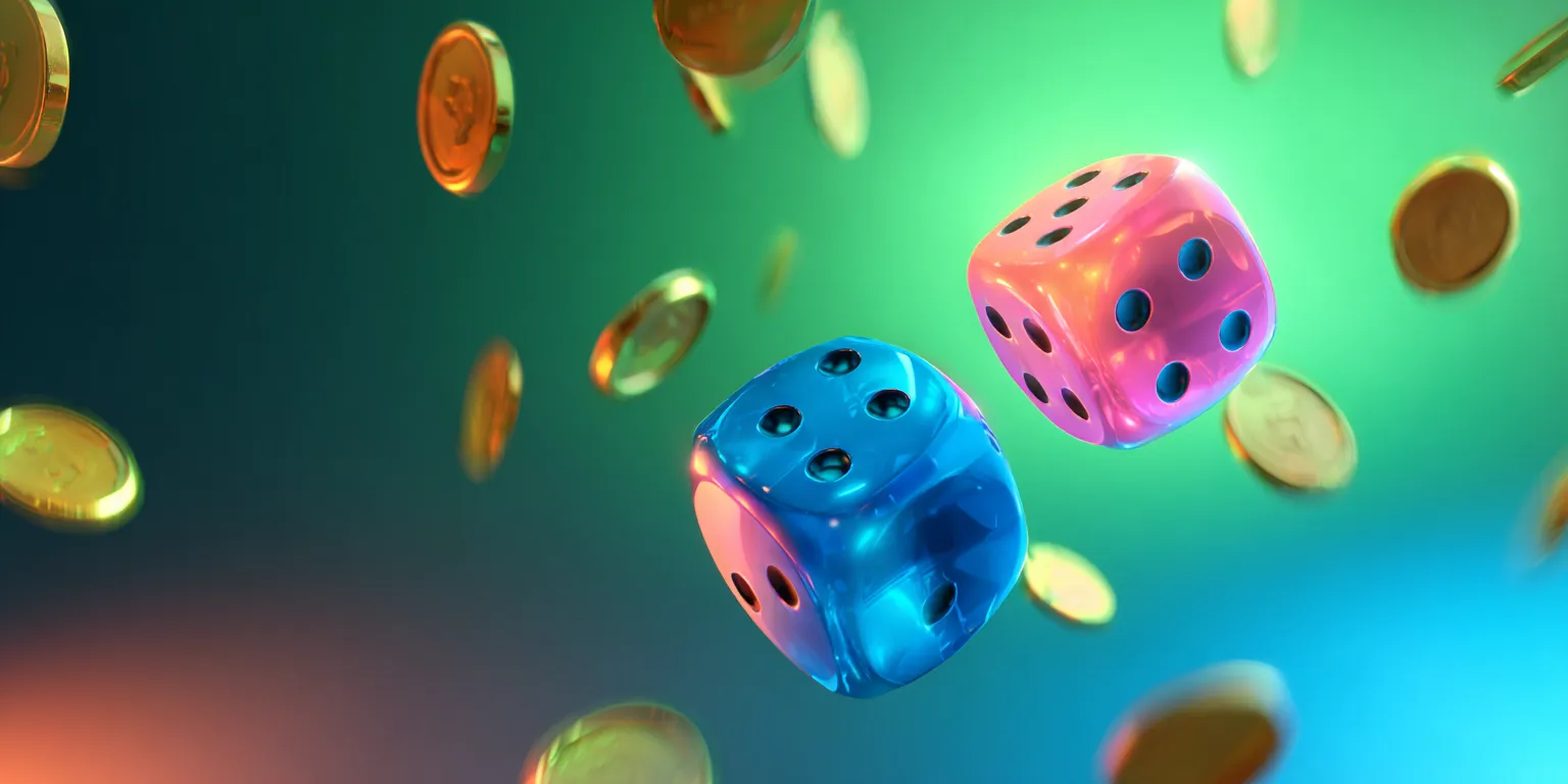 Khám Phá Thế Giới Xổ Số Minh Ngọc Thứ Bảy Hàng Tuần