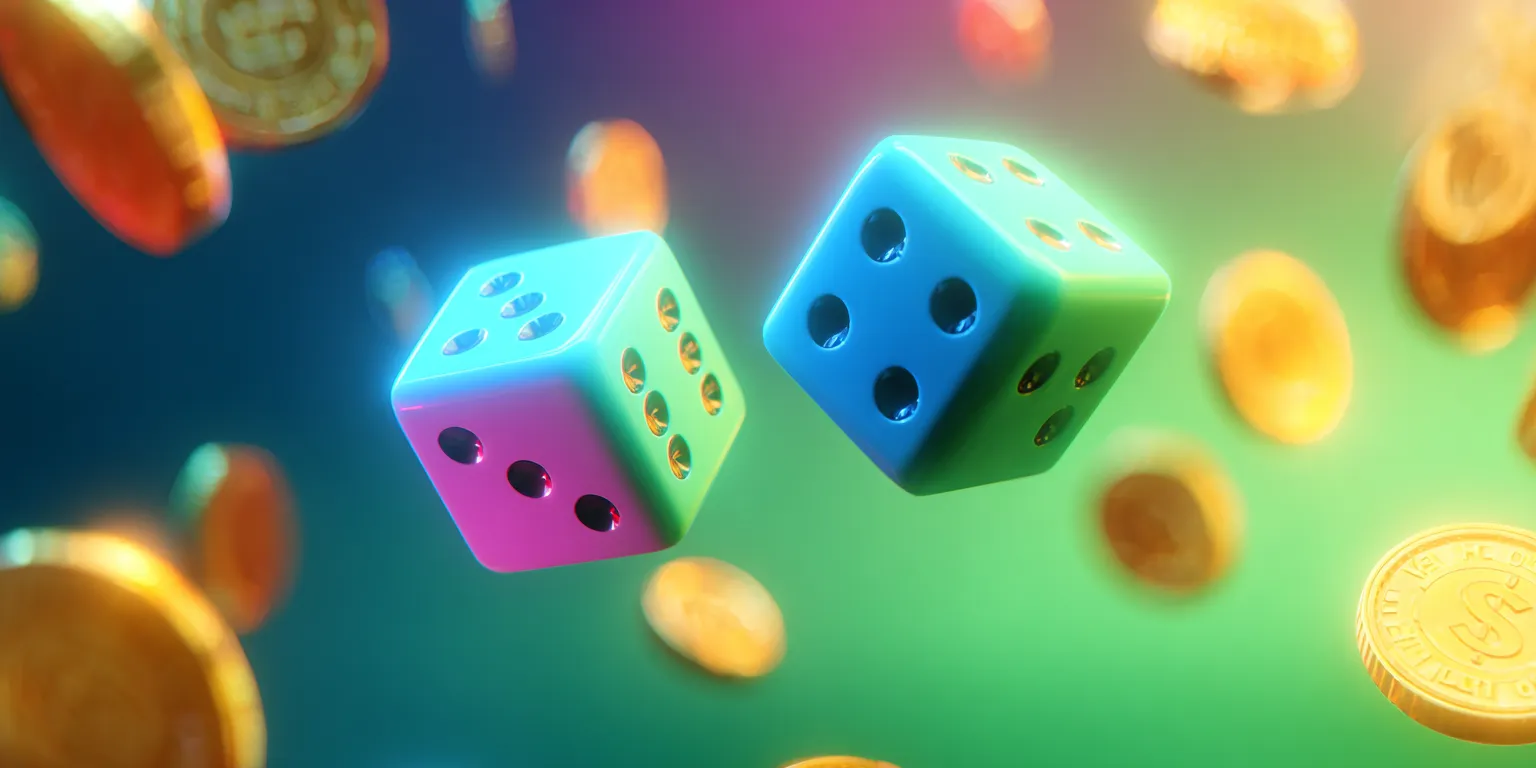 Khám Phá Hubet88 và Thế Giới Xổ Số Gia Lai