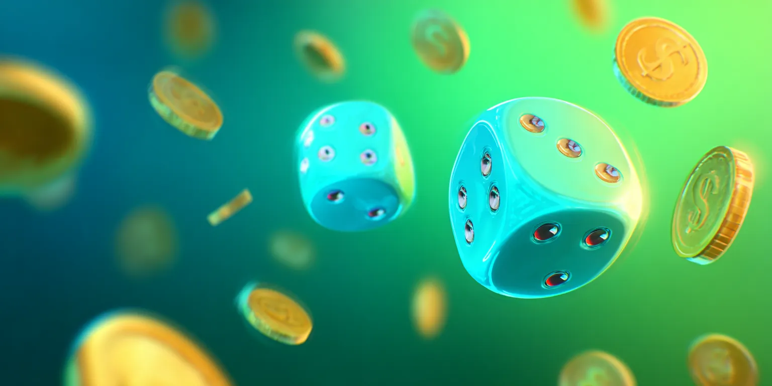 Tìm Hiểu Về Bet69: Kèo Nhà Cái Hàng Đầu Cho Người Đam Mê Bóng Đá