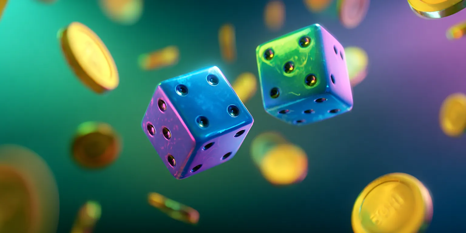 Tìm Hiểu Về Bet69: Kèo Nhà Cái Hàng Đầu Cho Người Đam Mê Bóng Đá