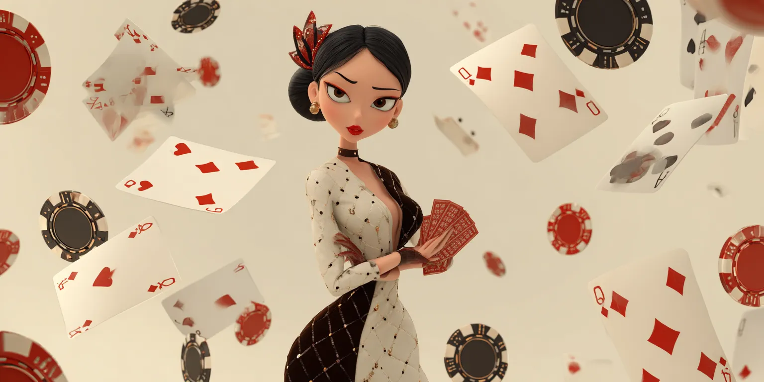 Khám Phá MCW Casino: Điểm Đến Hàng Đầu Cho Người Hâm Mộ Bóng Đá