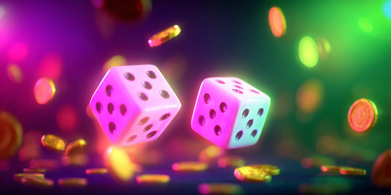 Khám Phá Jilislot và Thế Giới Xổ Số Miền Nam