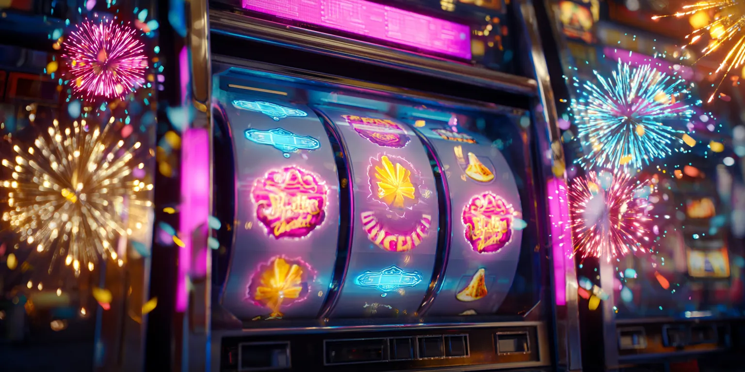 Khám Phá Jilislot và Thế Giới Xổ Số Miền Nam