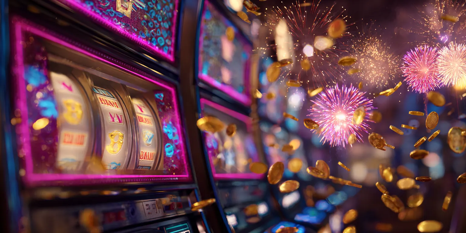 P3 Casino: Khám Phá Thế Giới Giải Trí Đỉnh Cao