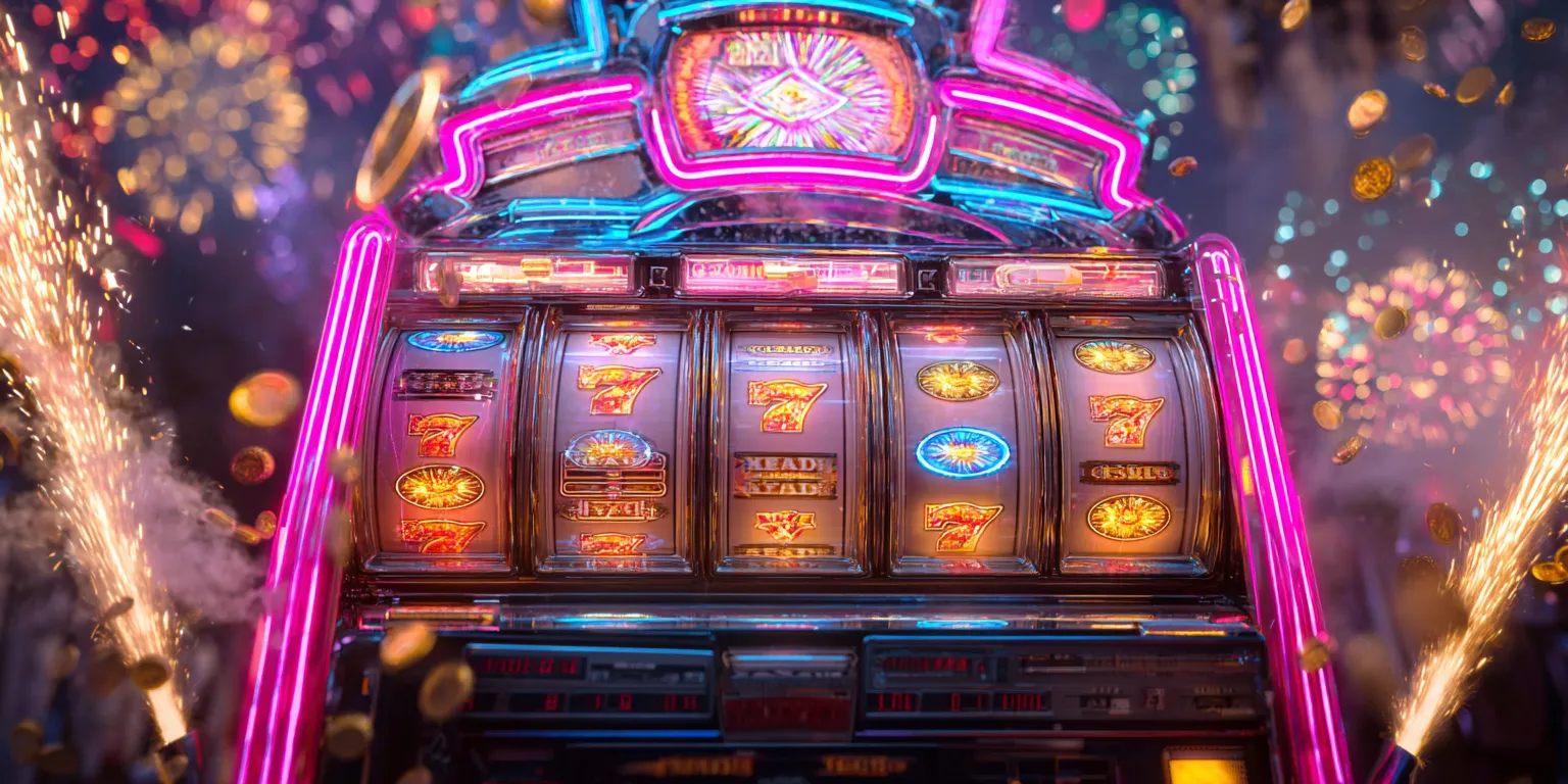 P3 Casino: Khám Phá Thế Giới Giải Trí Đỉnh Cao