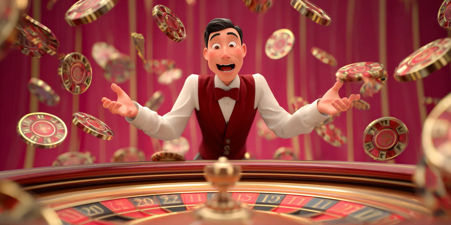 Khám Phá Thế Giới Xổ Số Với 69vn20