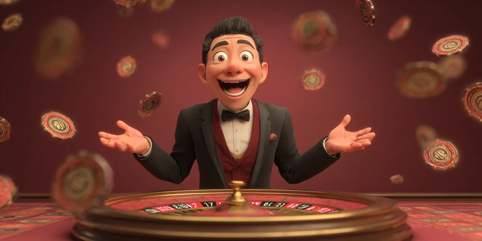 Khám Phá Neu88: Nền Tảng Xổ Số Đáng Tin Cậy Tại Mỹ