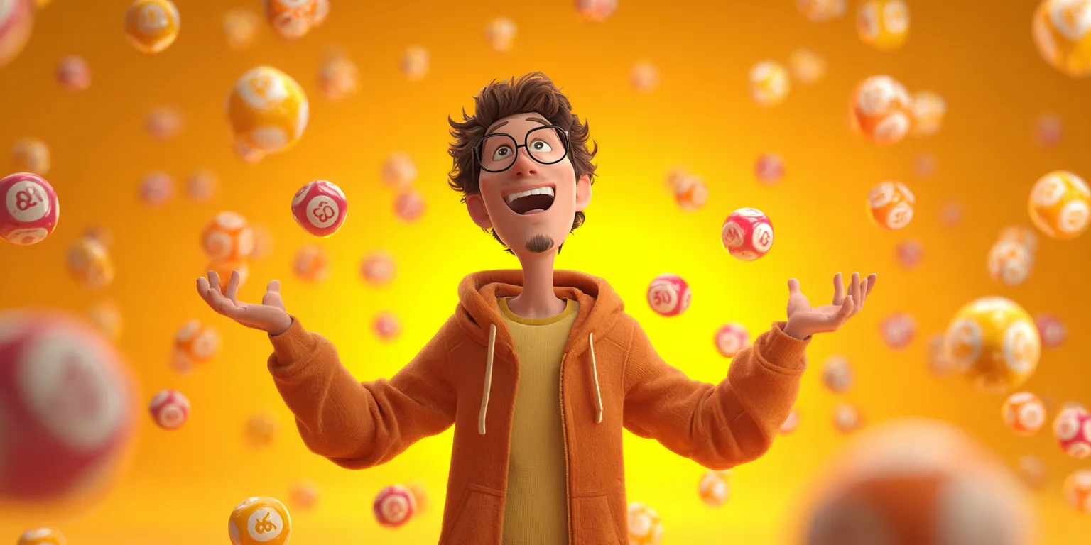 Khám Phá Neu88: Nền Tảng Xổ Số Đáng Tin Cậy Tại Mỹ